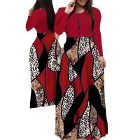 cms/erpbt/backend/web/uploads/erp/collection/images/Women clothes/XUMALA/EN444162/img_b/EN444162_img_b_5